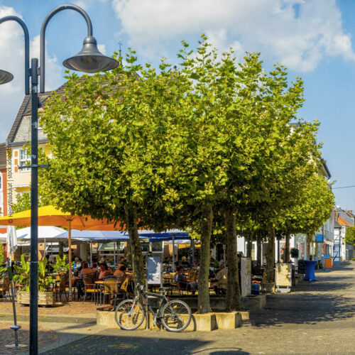 Adobe Stock 286489137 Ortsbild