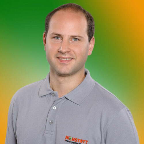 Tobias Kuenzig
